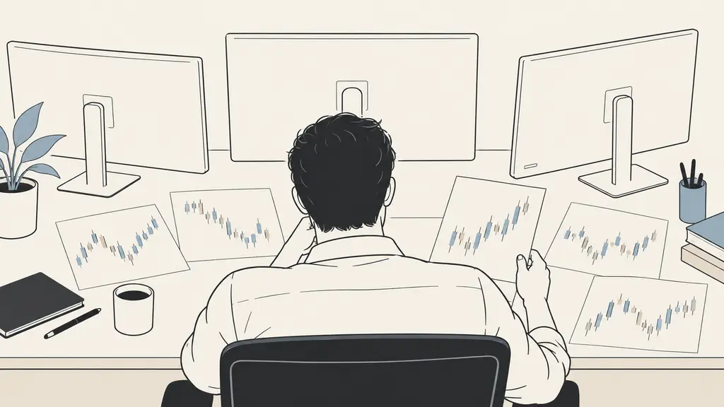 Lucid Prop Firm : est-elle fiable pour les futures ?
