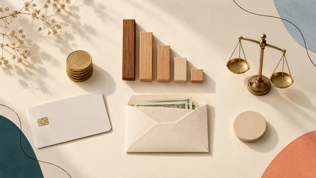 Prop firm sans challenge : 5 critères avant de payer